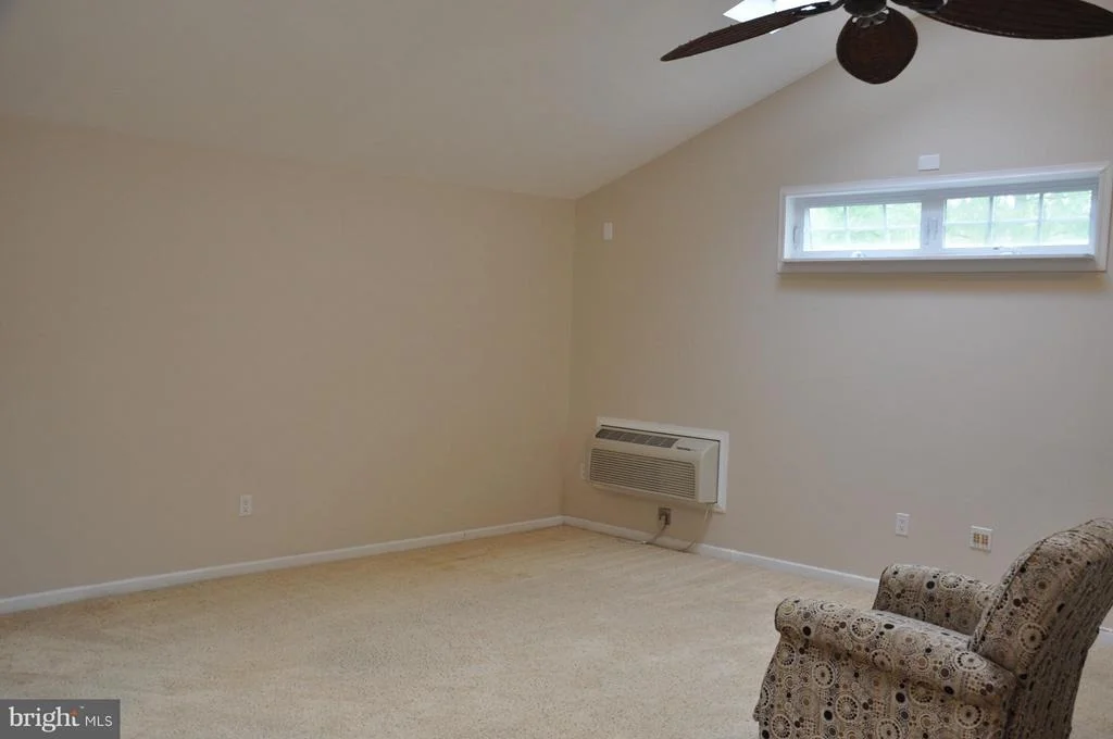 Photo of 3327 MEMPHIS LANE