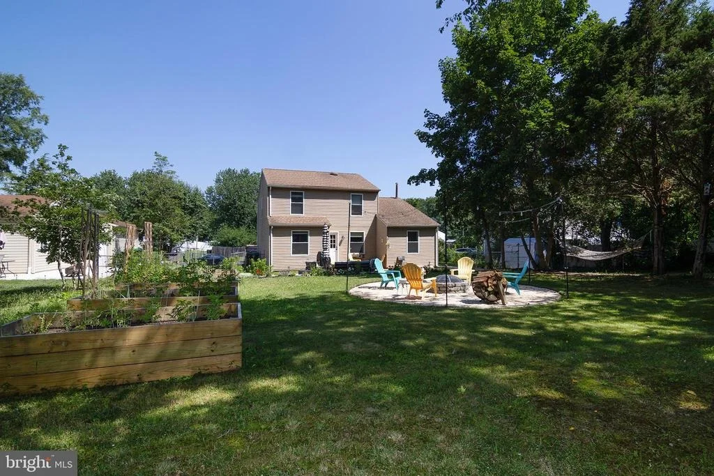 Photo of 14 HEATHER DRIVE