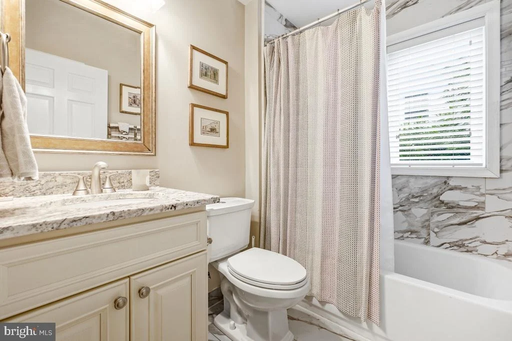 Photo of 3504 TURNER LANE