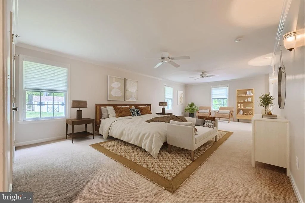 Photo of 15014 SPRING MEADOWS DRIVE