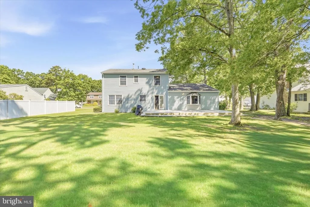 Photo of 79 MAXIM DRIVE