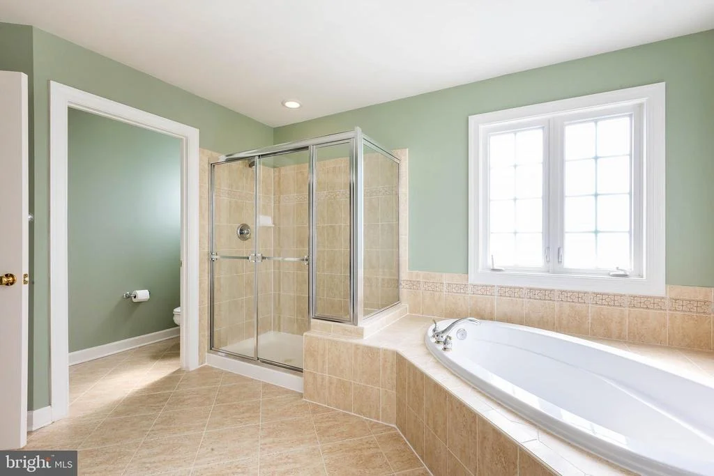 Photo of 4010 BRUSHFIELD CIRCLE
