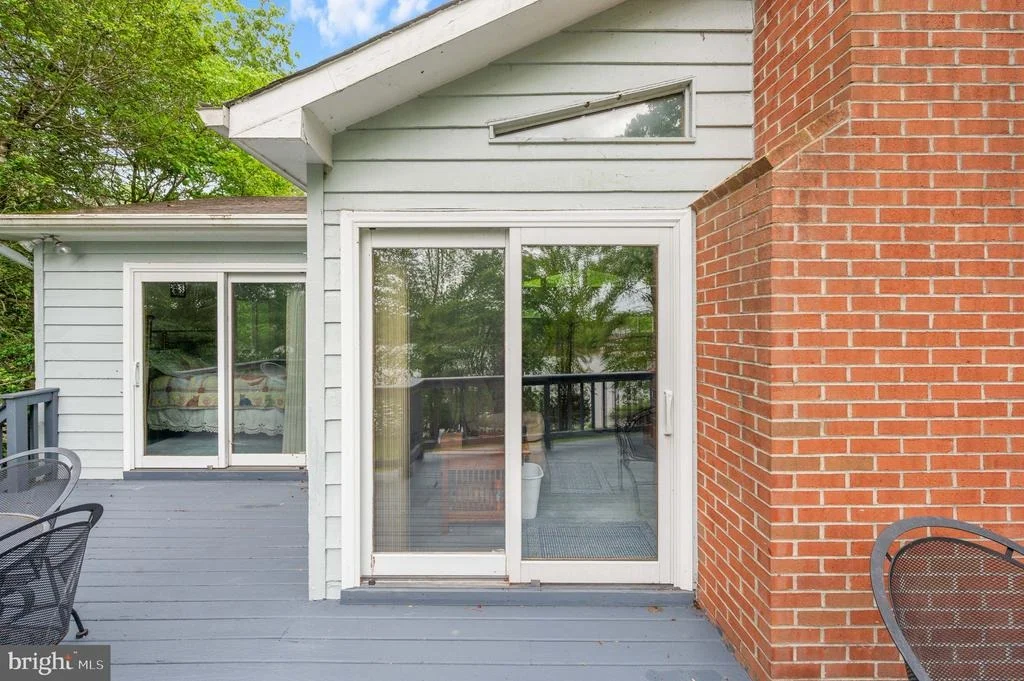 Photo of 303 PINE DRIVE