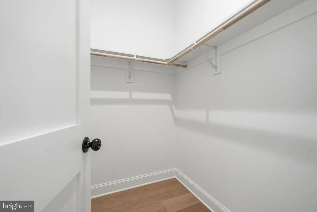 Photo of 3400 SAYLOR PLACE