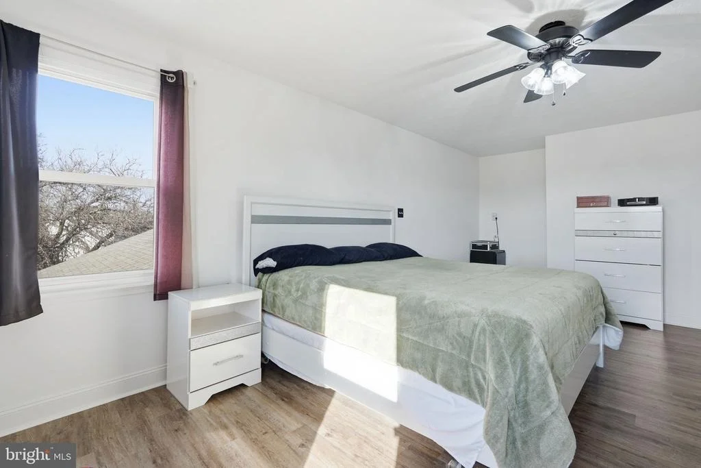 Photo of 2723 FAIRGROUND ROAD