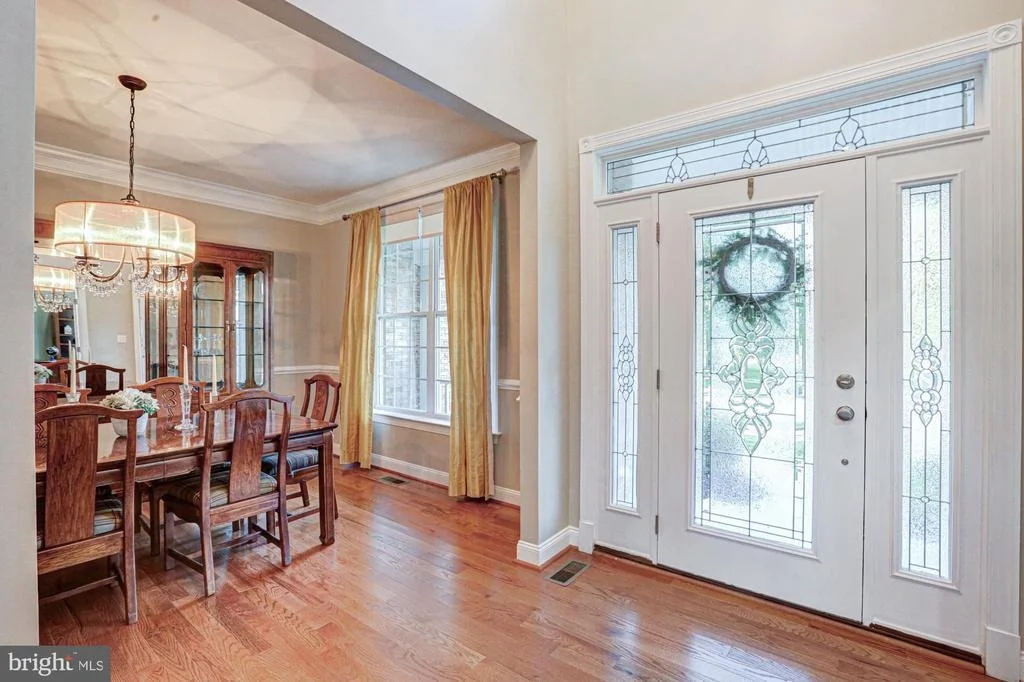 Photo of 1413 OLMSTED DRIVE