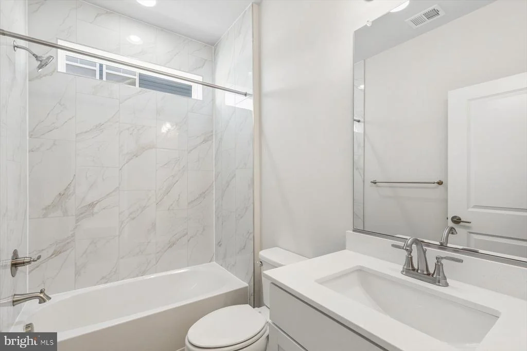 Photo of 104 SUNBEAM WAY