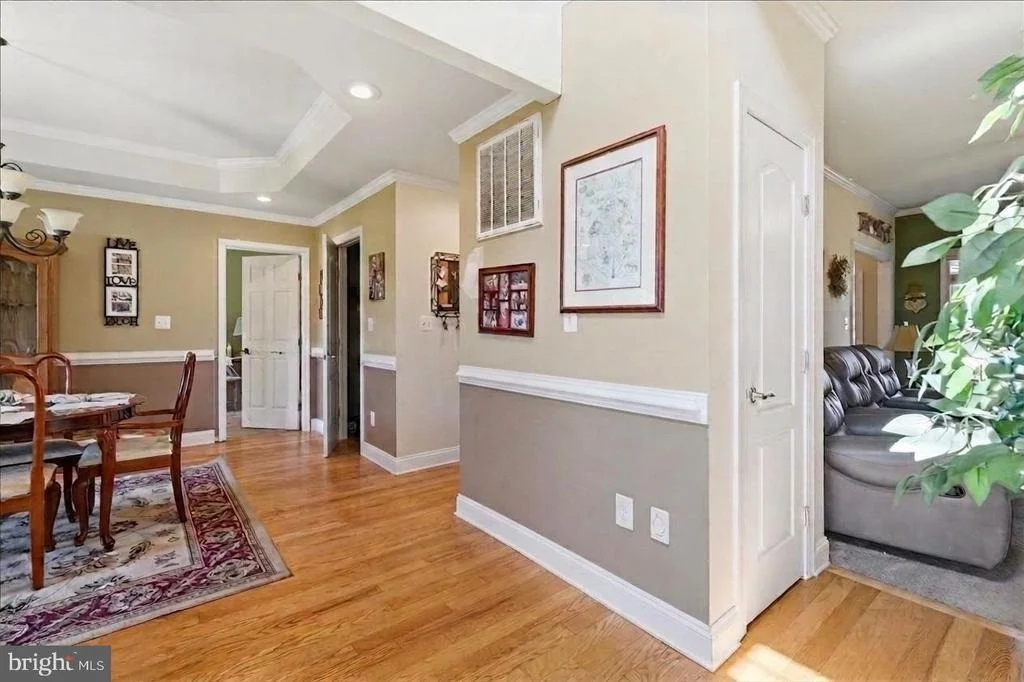 Photo of 18050 ELLYN COURT