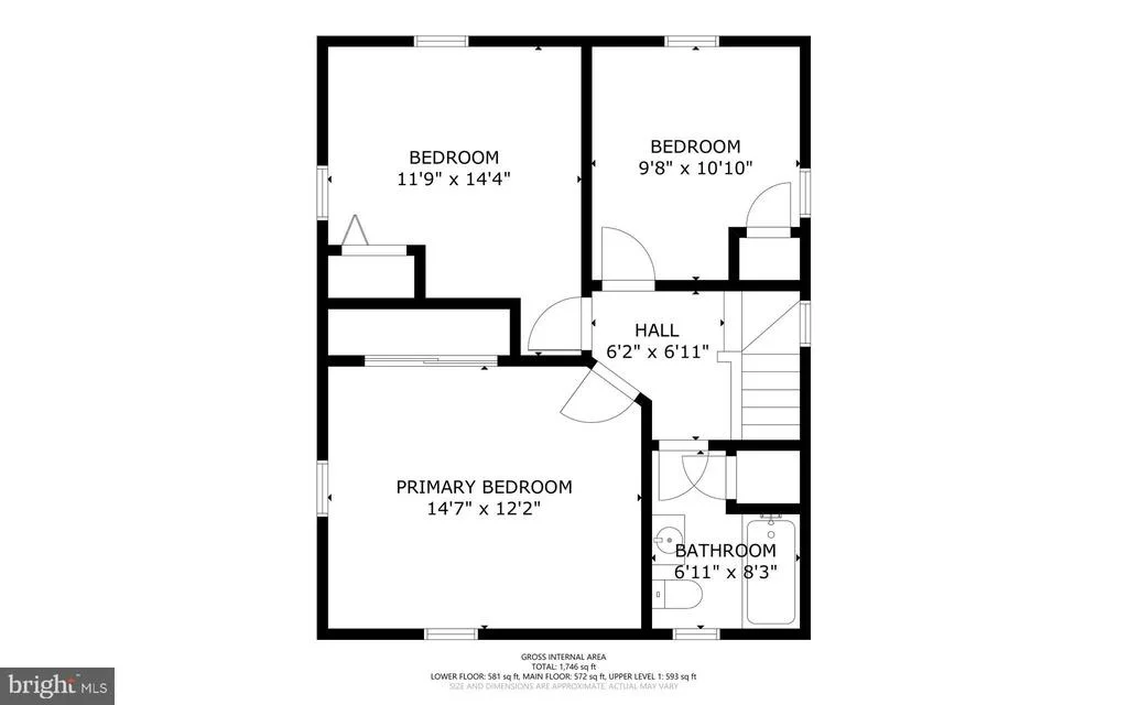 Photo of 28 DUNMORE ROAD