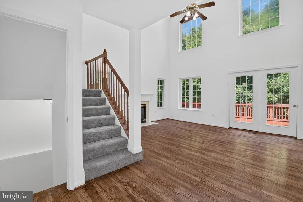Photo of 10014 WESTERLY LANE