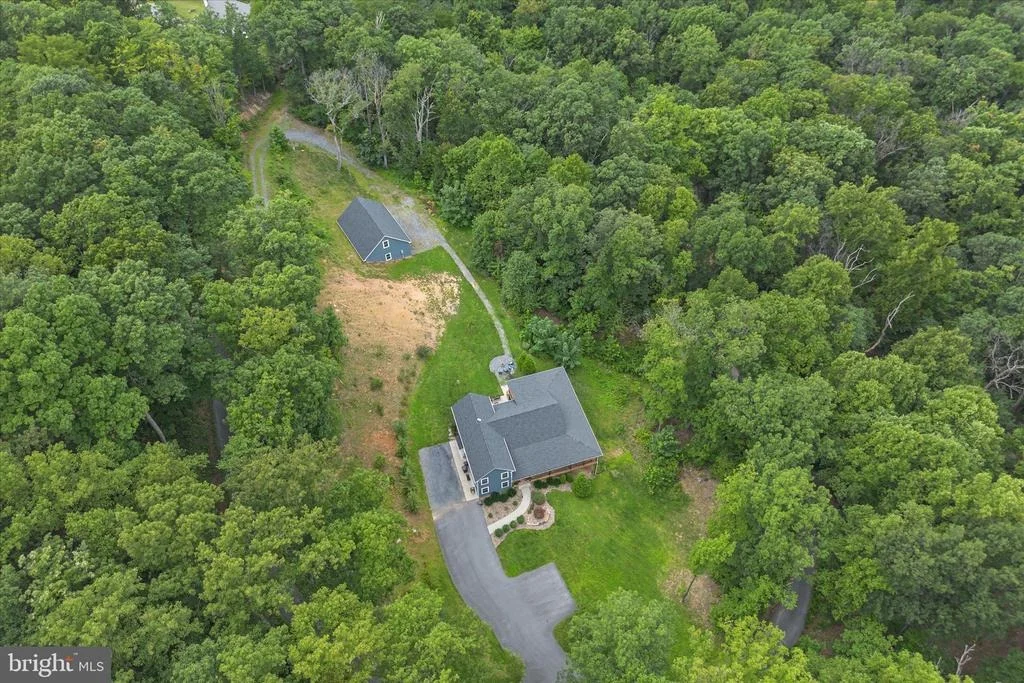 Photo of 236 DELMAS TRAIL