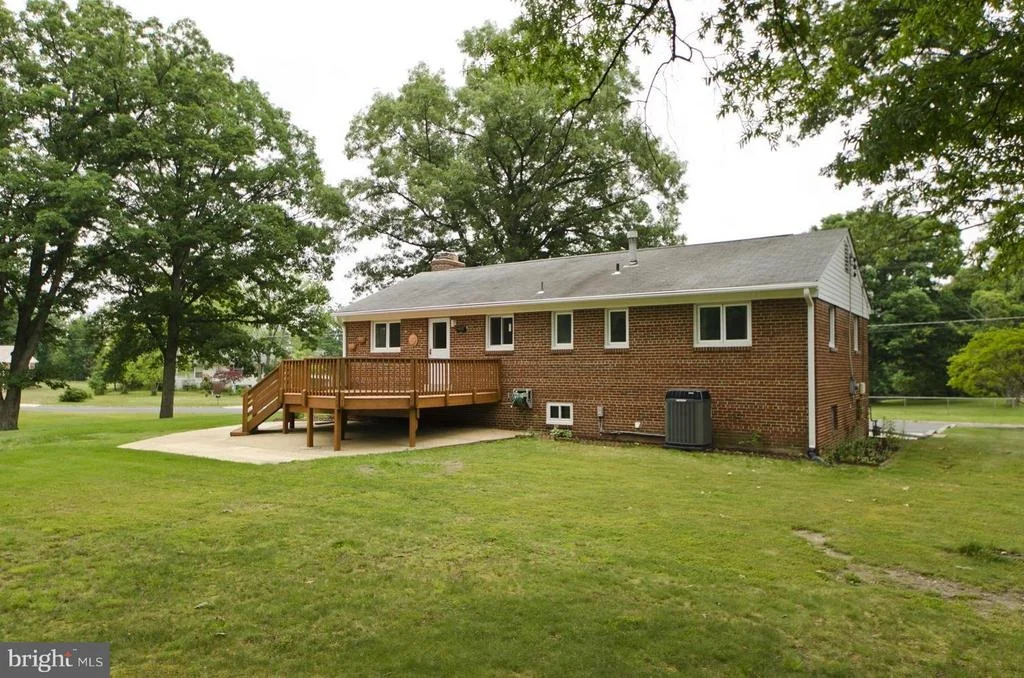 Photo of 7304 LAMAR DRIVE