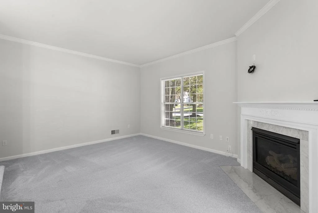 Photo of 2700 SNOWBERRY PLACE