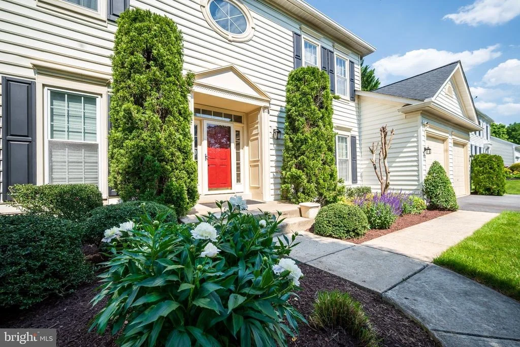 Photo of 10013 PURITAN WAY
