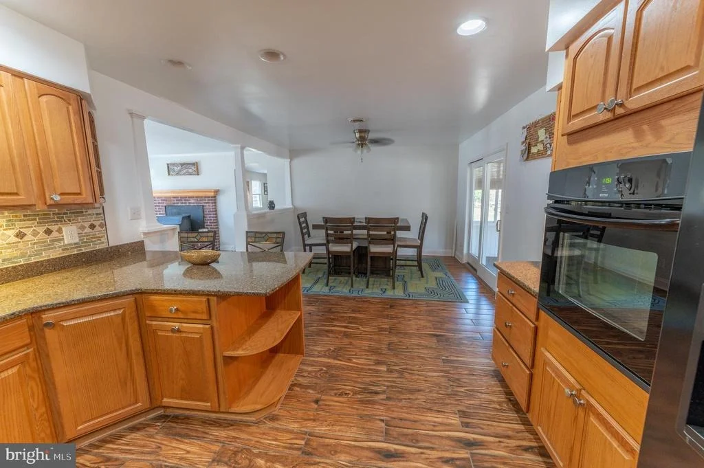 Photo of 2115 STERLING COURT