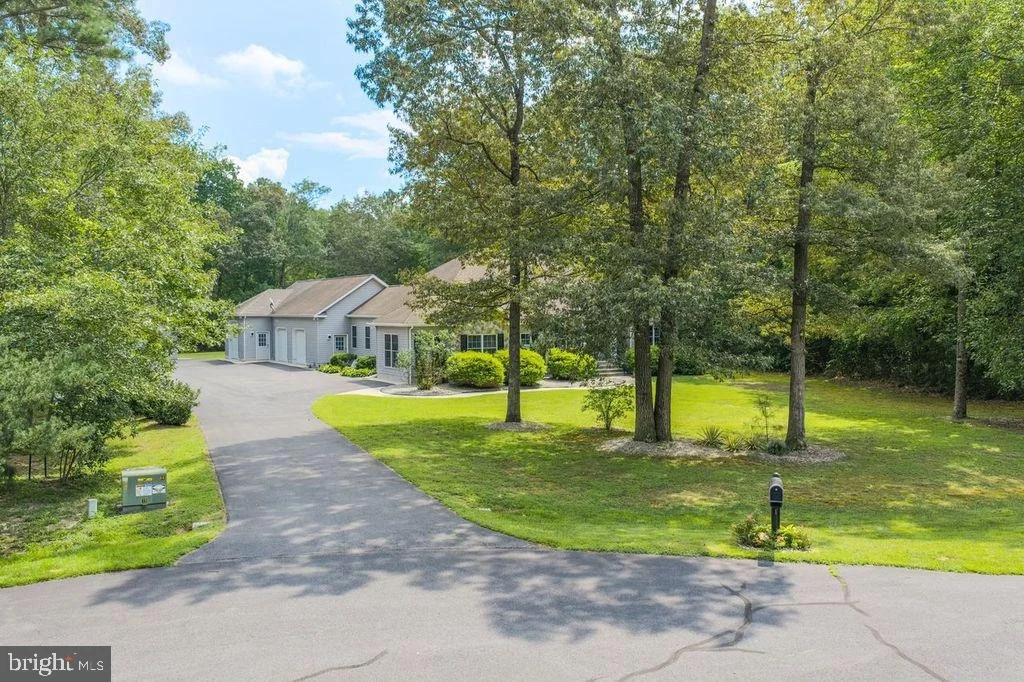 Photo of 715 PHILLIPS HILL DRIVE