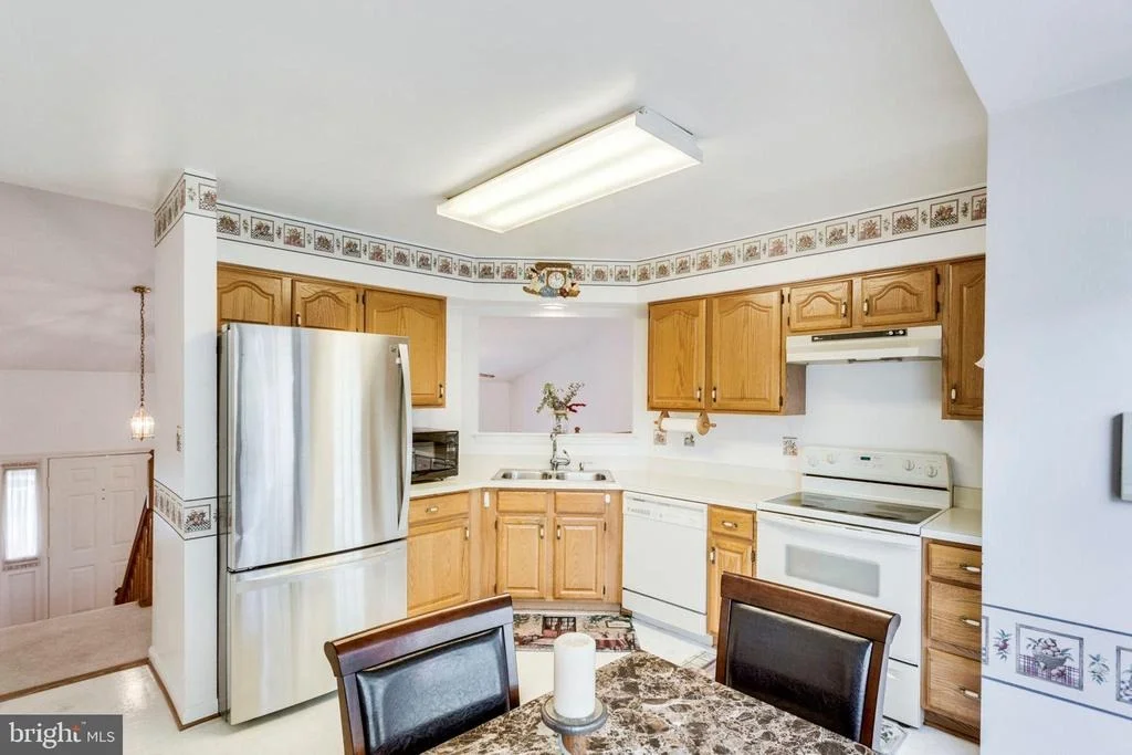 Photo of 10124 CANDY COURT