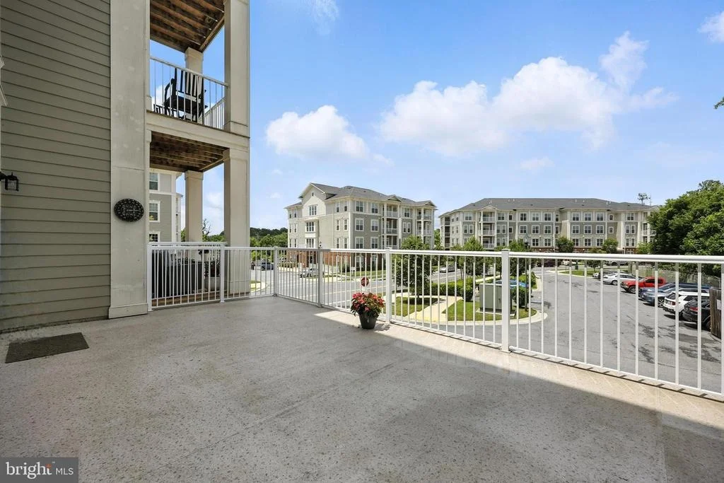 Photo of Unit 21 at 3910 DOC BERLIN DRIVE