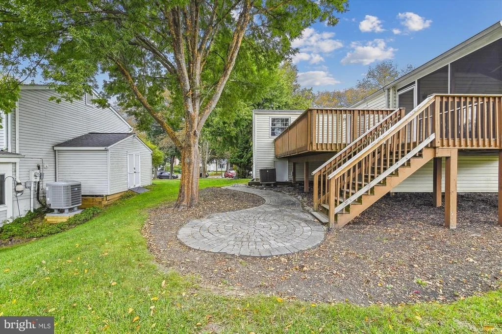 Photo of 6572 SEEDLING LANE
