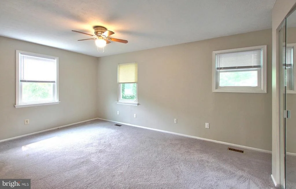 Photo of 1526 WAMPANOAG DRIVE
