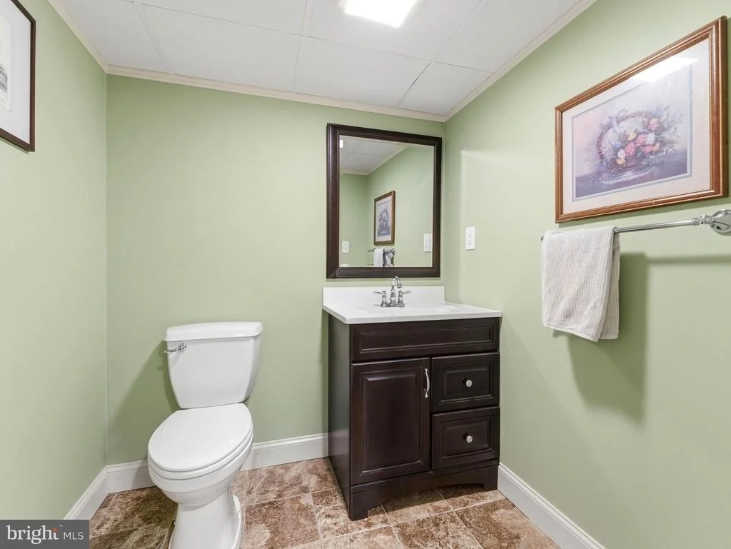 Photo of 616 BAINBRIDGE DRIVE