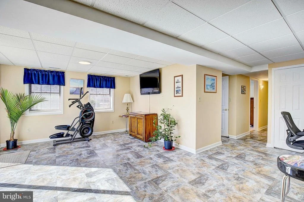 Photo of 5018 LONG BEACH ROAD