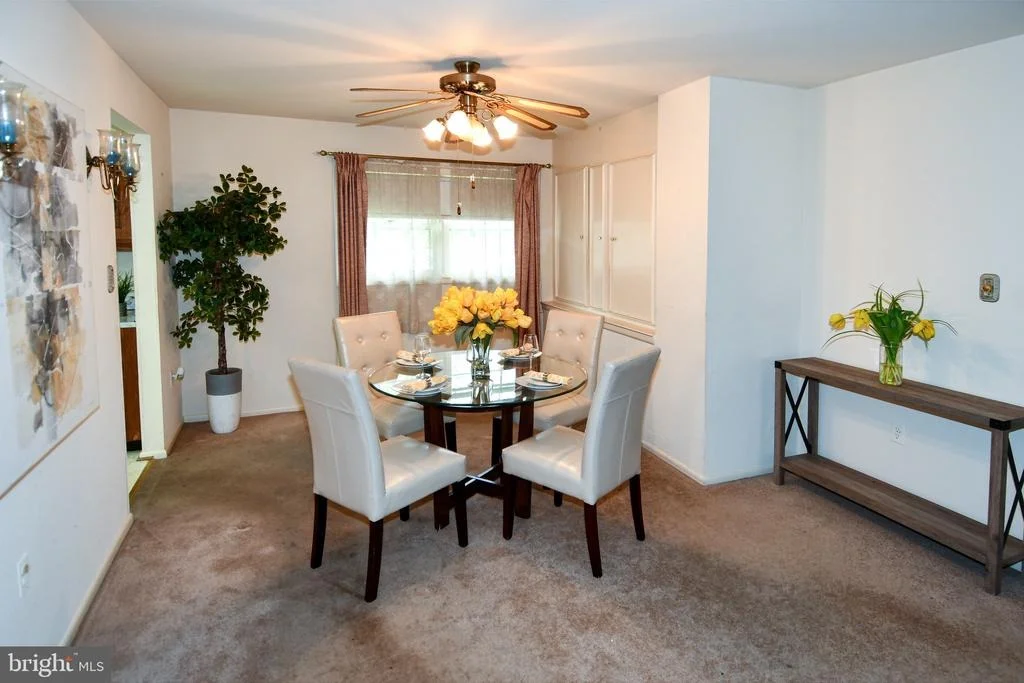 Photo of 1030 KINGS TREE DRIVE
