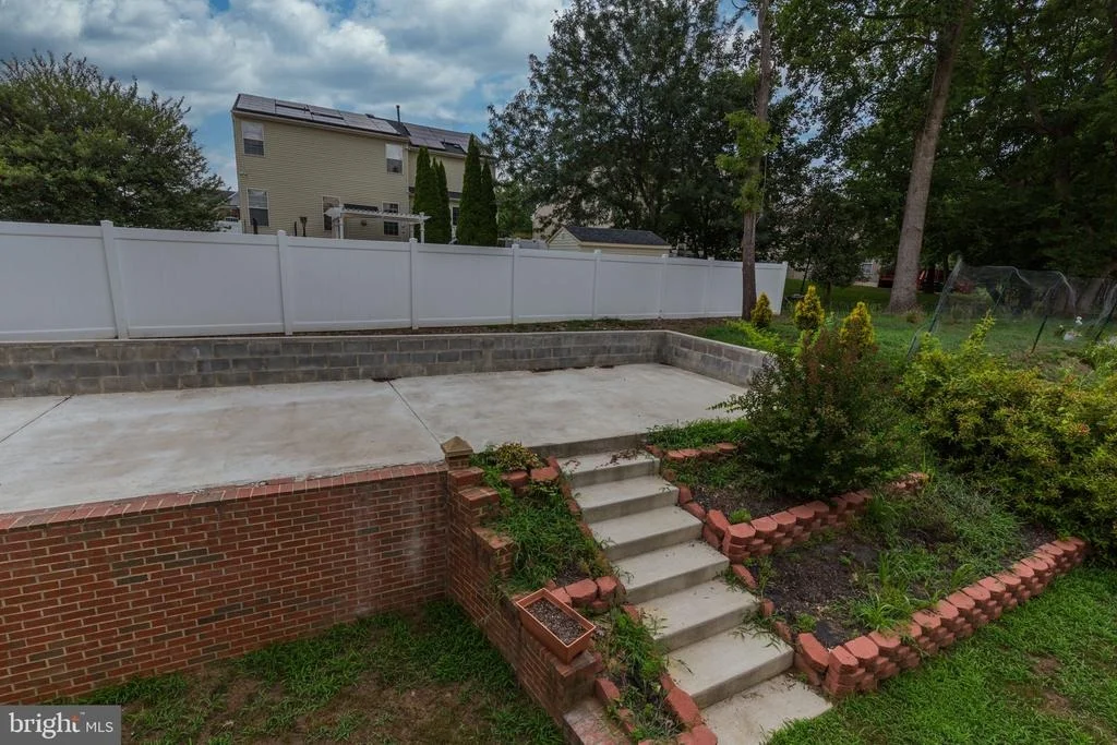Photo of 1209 MINNESOTA WAY
