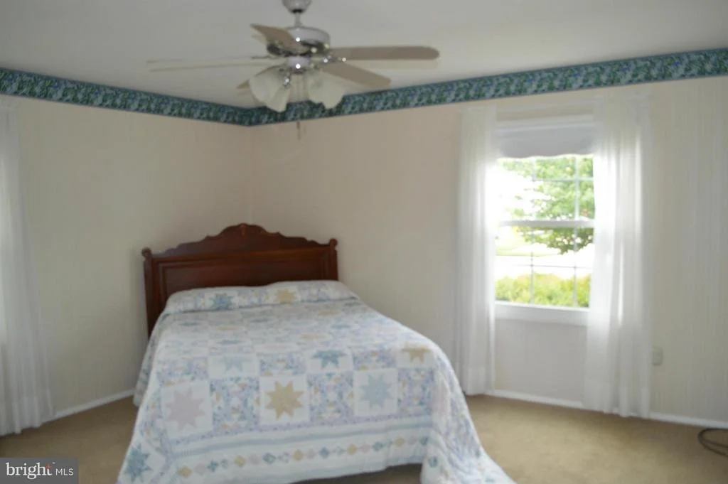 Photo of 2318 SILVER WAY