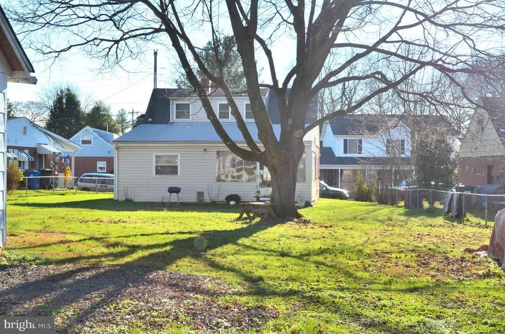 Photo of 106 HOLDEN DRIVE