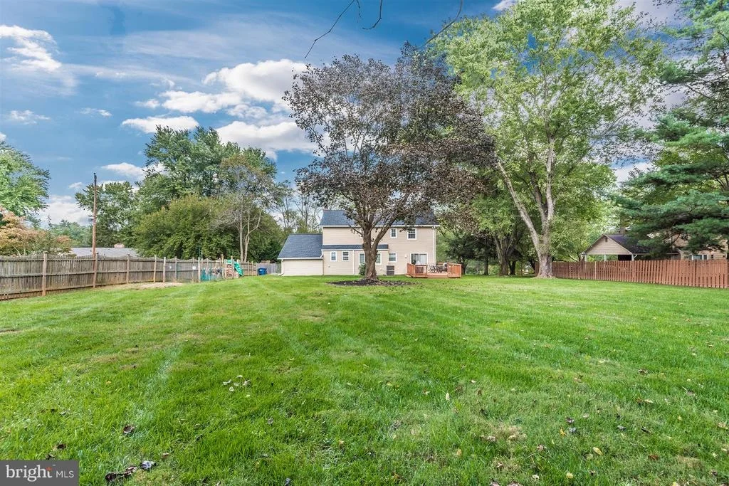 Photo of 17108 CARWELL ROAD