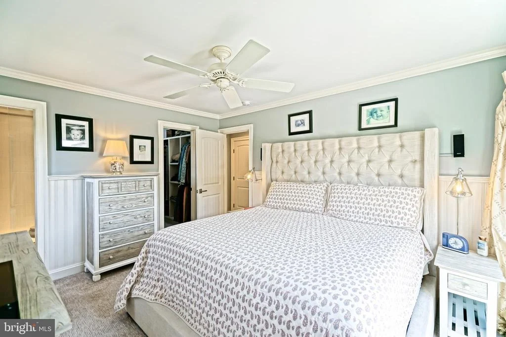 Photo of 38787 APPLE COURT
