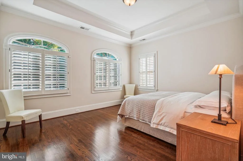 Photo of 7811 LANGLEY RIDGE ROAD