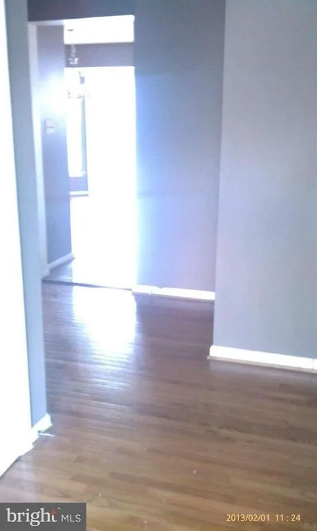 Photo of 2313 SOUTH HAMPTON DRIVE
