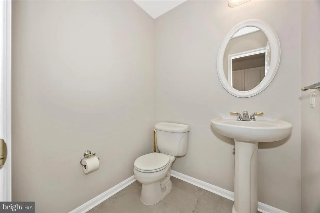 Photo of 10393 LIBERTY ROAD