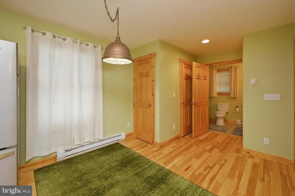 Photo of 96 WHISPERING WAY