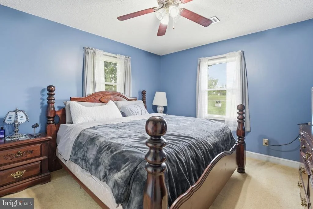 Photo of 8398 KIRTLEY TRAIL
