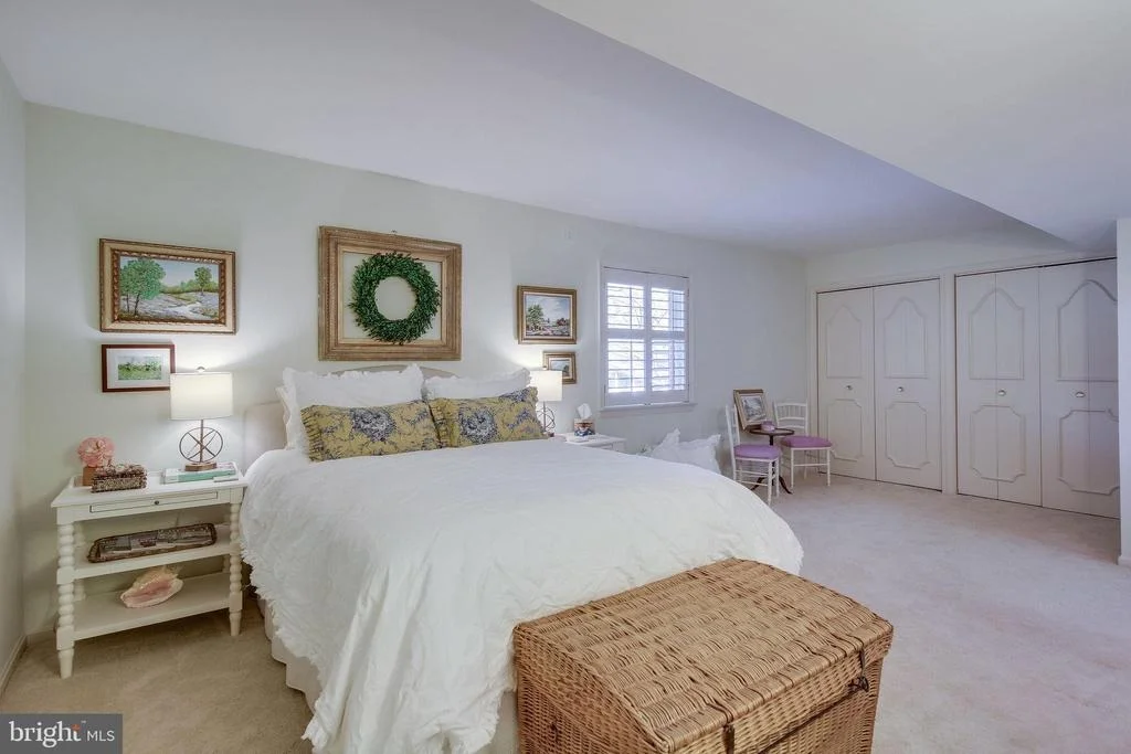 Photo of 1707 JAMES PAYNE CIRCLE