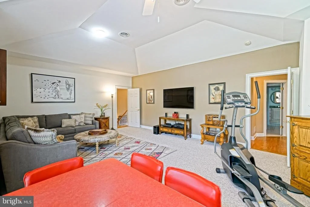 Photo of 35933 TARPON DRIVE