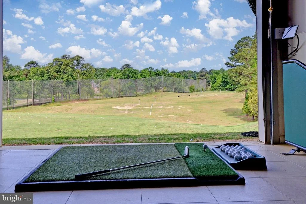 Photo of 127 GREAT GLEN
