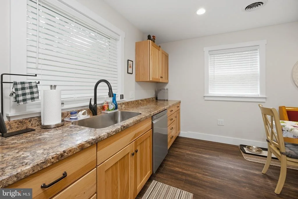 Photo of 15 SKY VALLEY ROAD