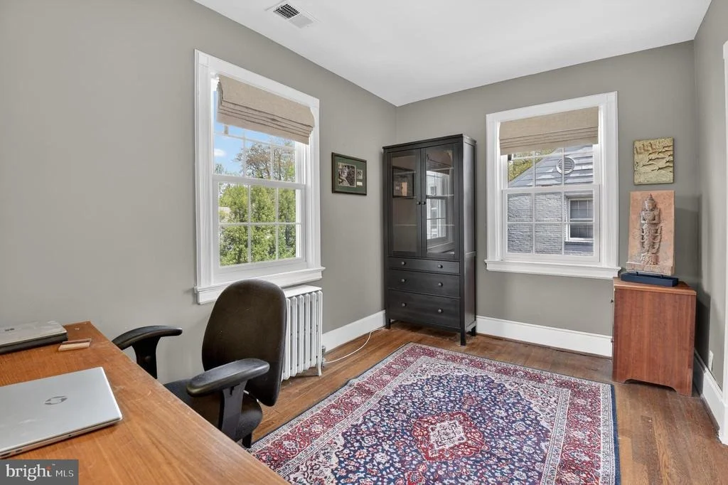 Photo of 4305 BRADLEY LANE