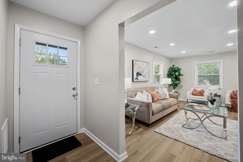 Photo of 9903 MALLARD DRIVE