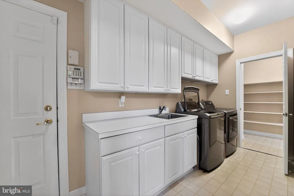 Photo of 11103 EAGLETRACE DRIVE