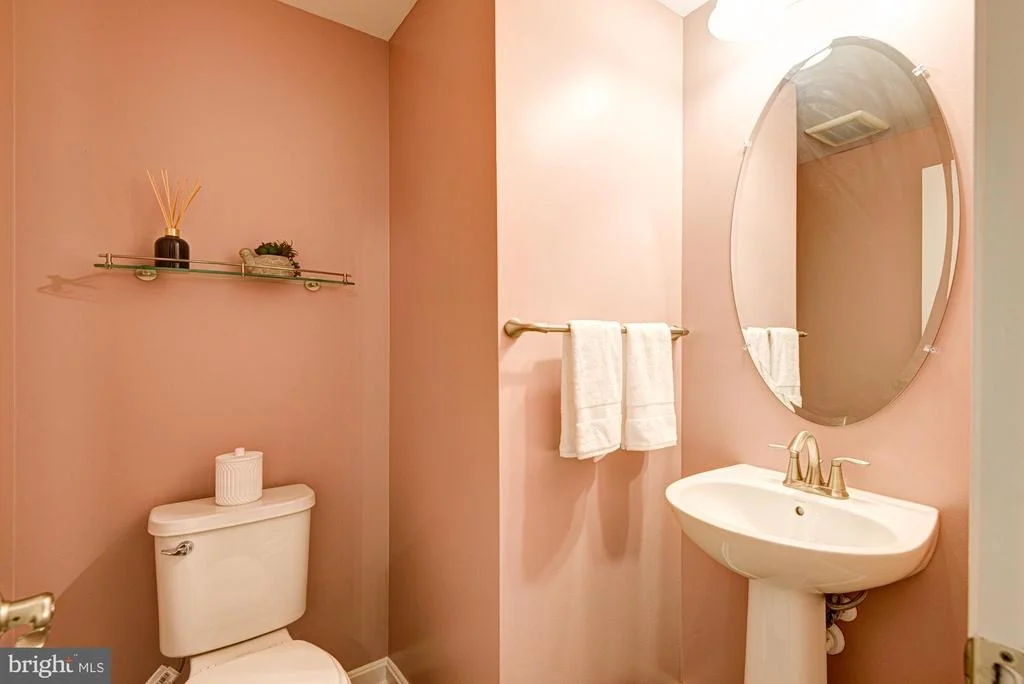 Photo of 506 CHERRY BARK ROAD