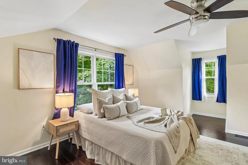Photo of 11400 SYMPHONY WOODS LANE