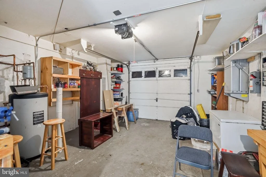 Photo of 97 SKEET ROAD