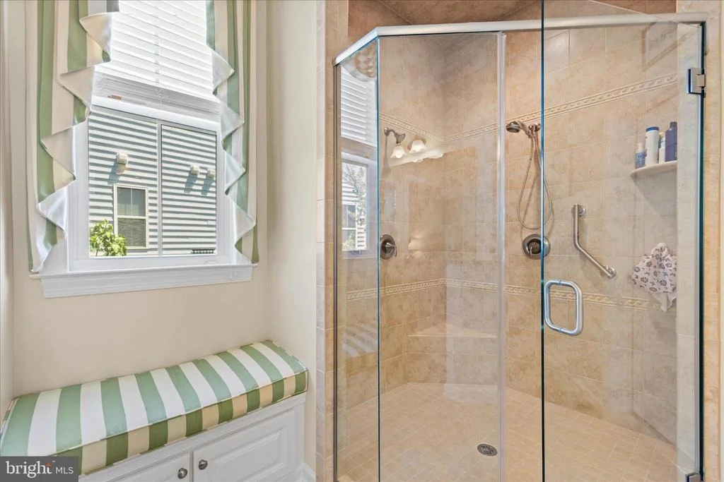 Photo of 17702 YELLOW BELL DRIVE