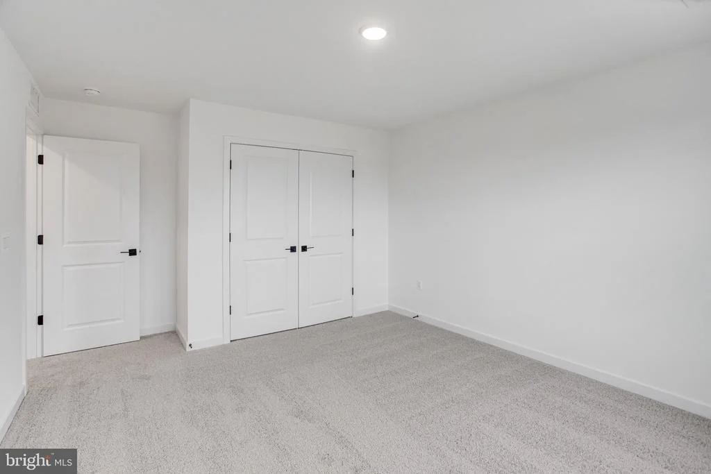 Photo of 1837 MULLIGAN WAY
