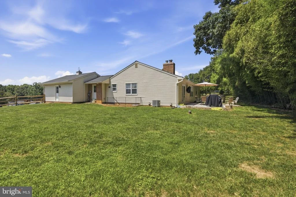 Photo of 2708 SHADY GROVE DRIVE